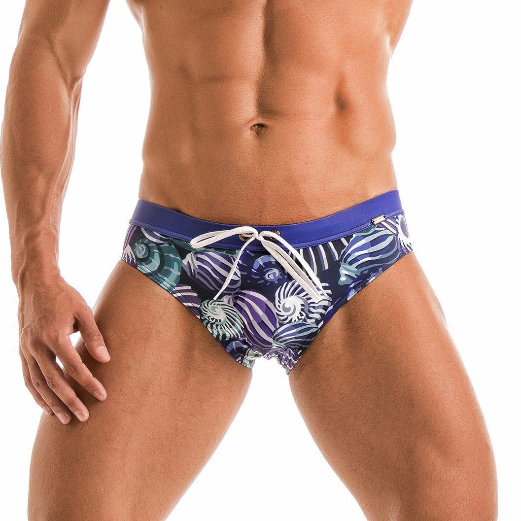 мъжки бански, бански костюми мъжки, мъжки бански цена, луксозни мъжки бански, качествени мъжки бански, български мъжки бански, мъжки бански 2019, мъжки бански 2018, маркови мъжки бански, бански за мъже, модерни мъжки бански, гей мъжки бански, мъжки бански слип, мъжки бански боксер, плувни шорти, мъжки бански шорти