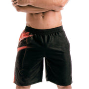 Мъжки плувни шорти 1911p4