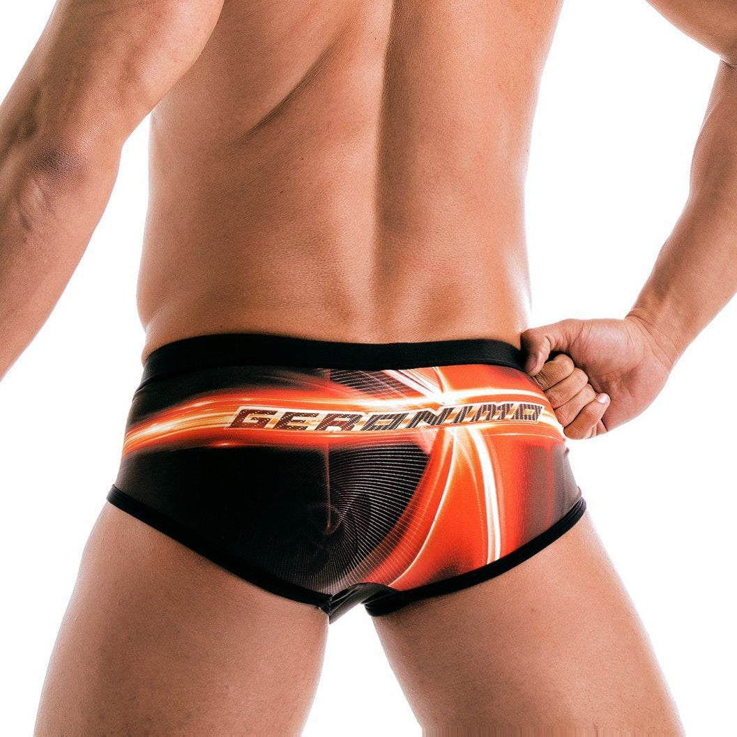 Мъжки бански слипове 1911s4