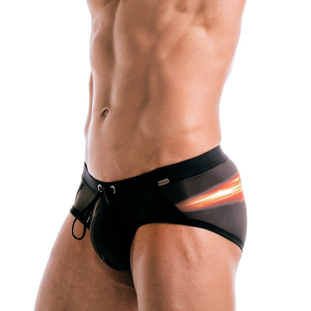 Мъжки бански слипове 1911s4