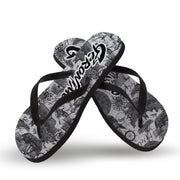 Джапанки модел 1913f1