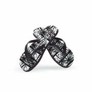 Джапанки модел 1915f1