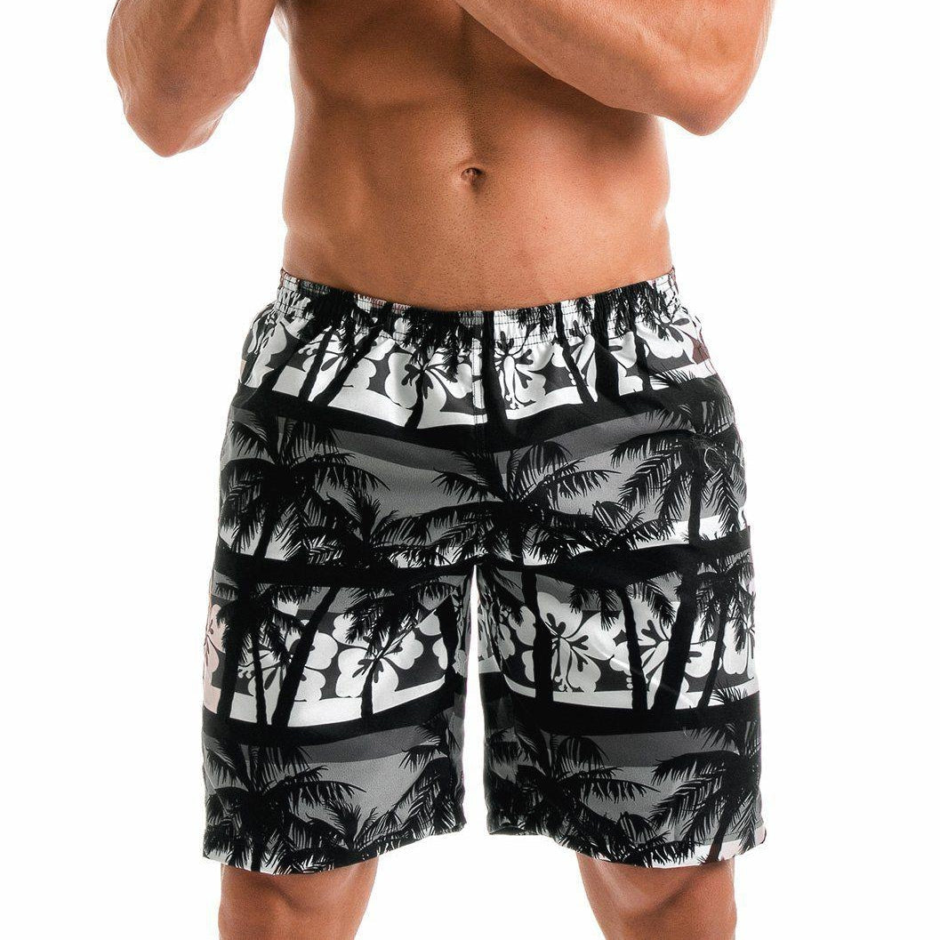 Мъжки плувни шорти 1915p4