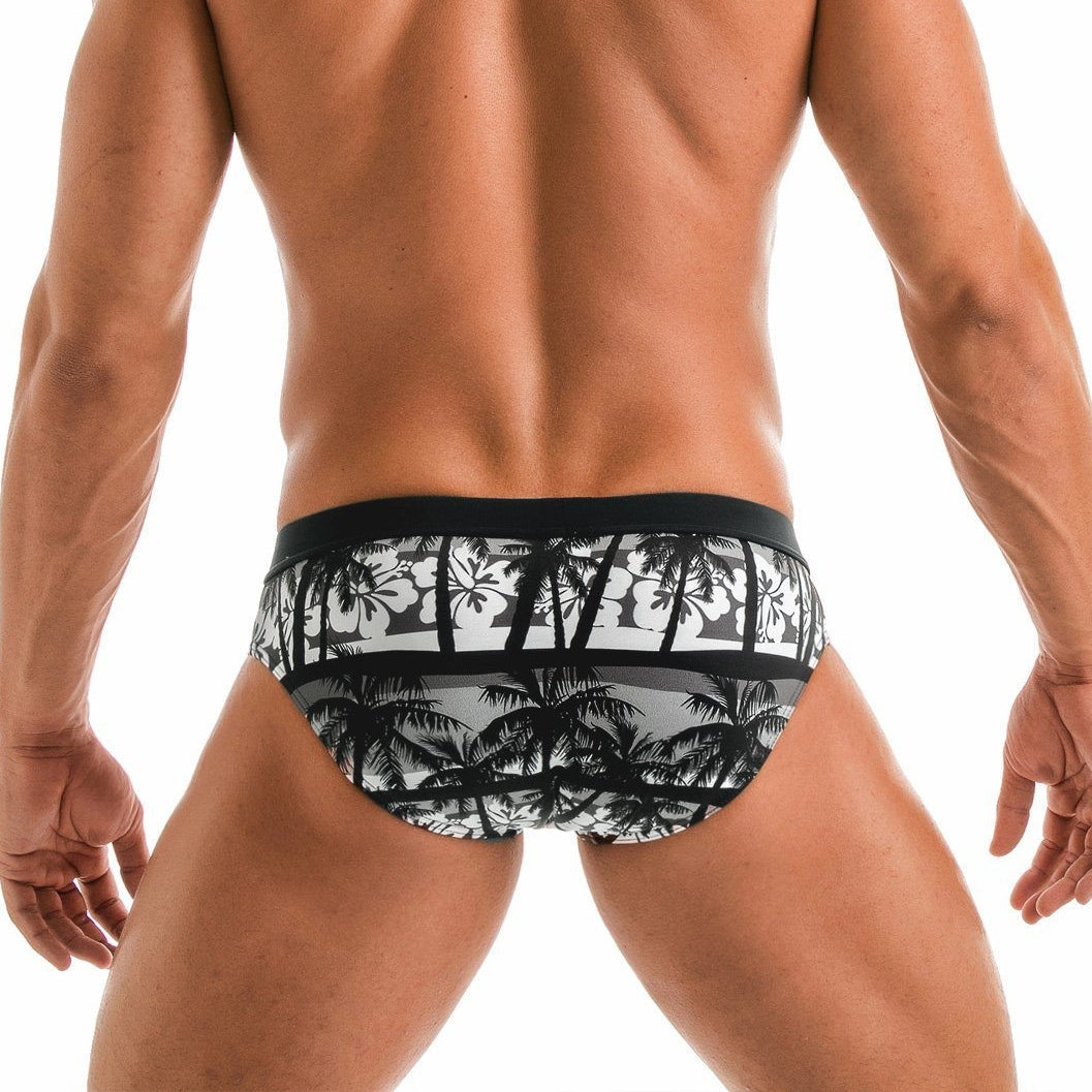 Мъжки бански слип 1915s2