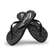 Джапанки модел 1917f1