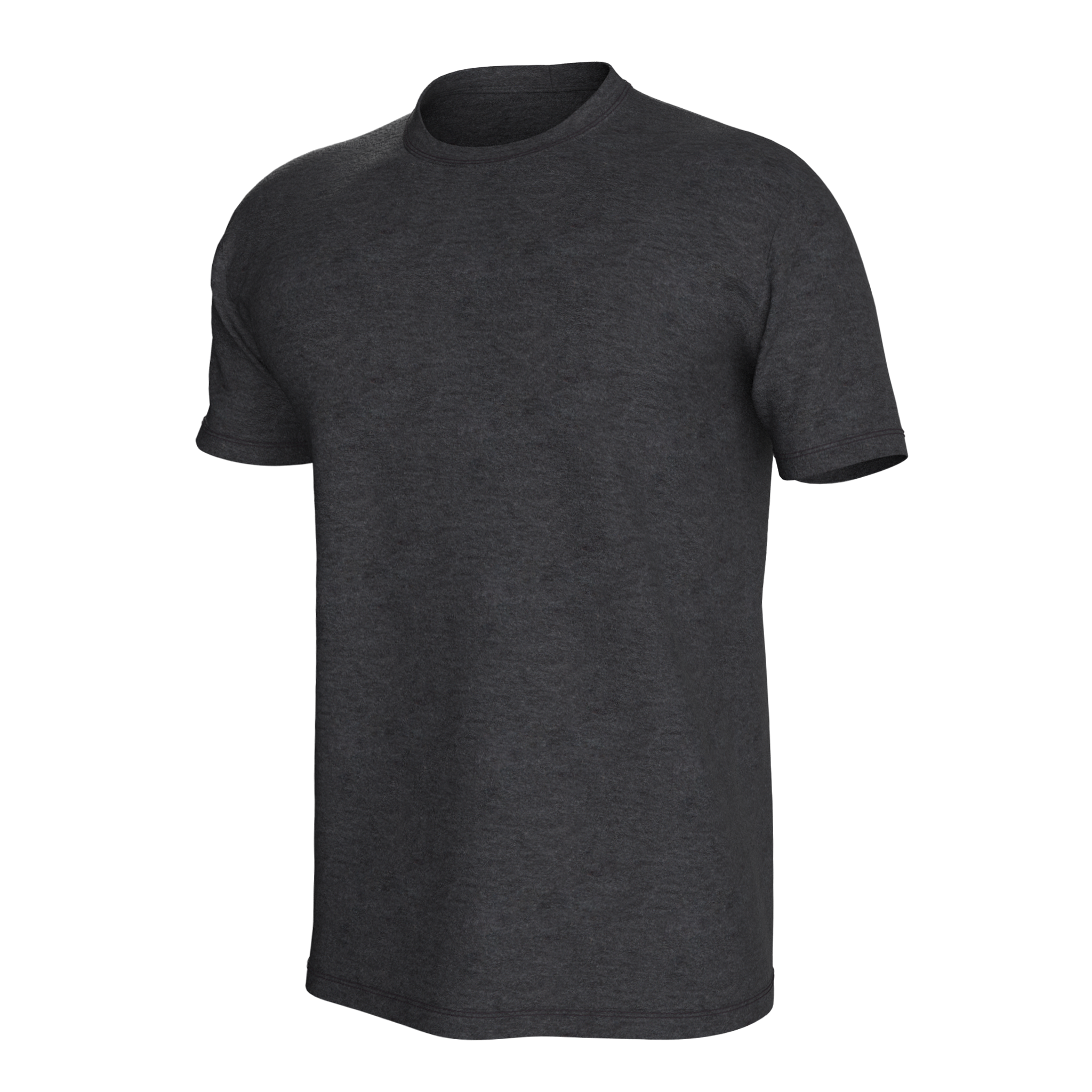 Мъжка тениска с къс ръкав 1950t3