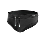 Мъжки бански слип модел 2031s2