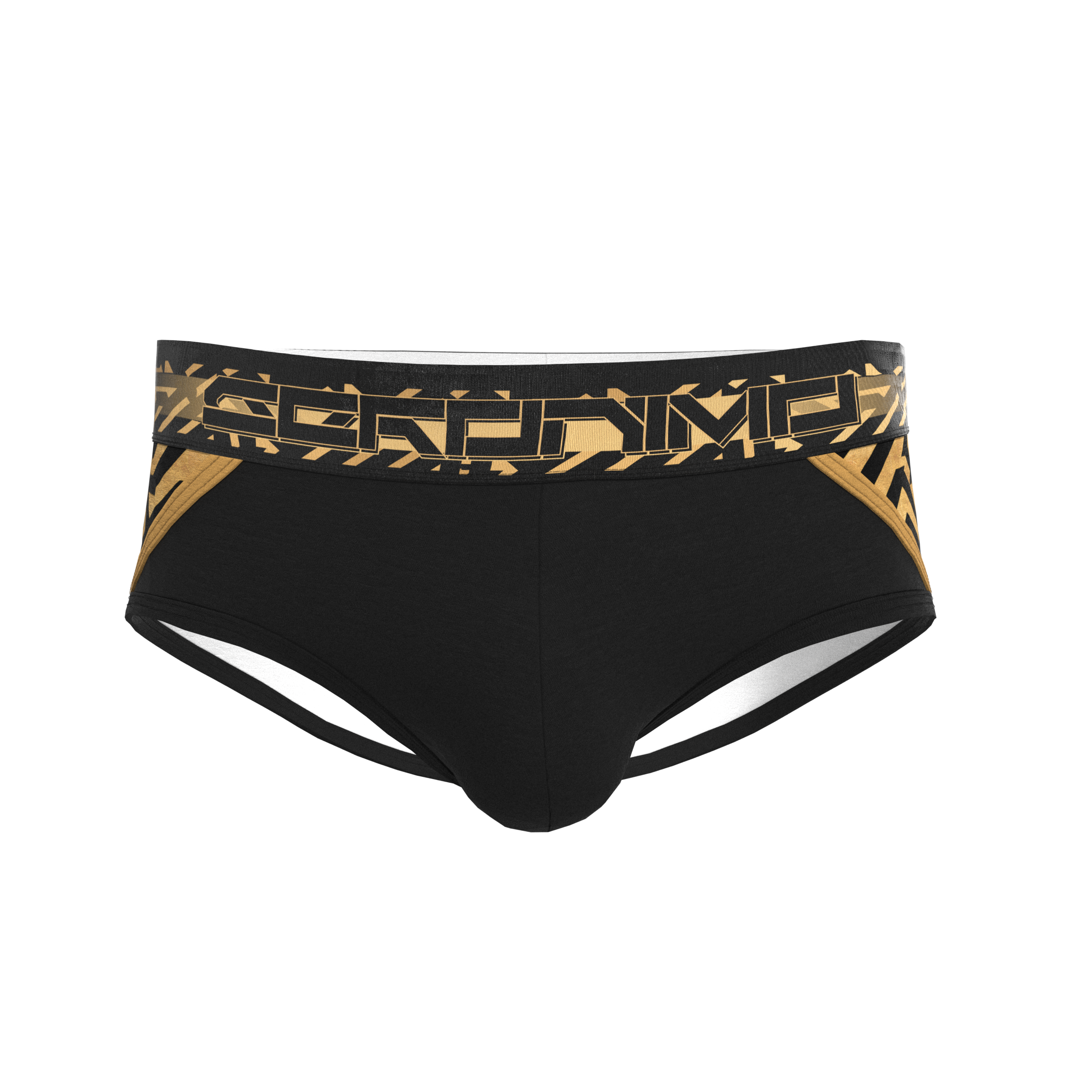 Мъжки слип модел 2061s4