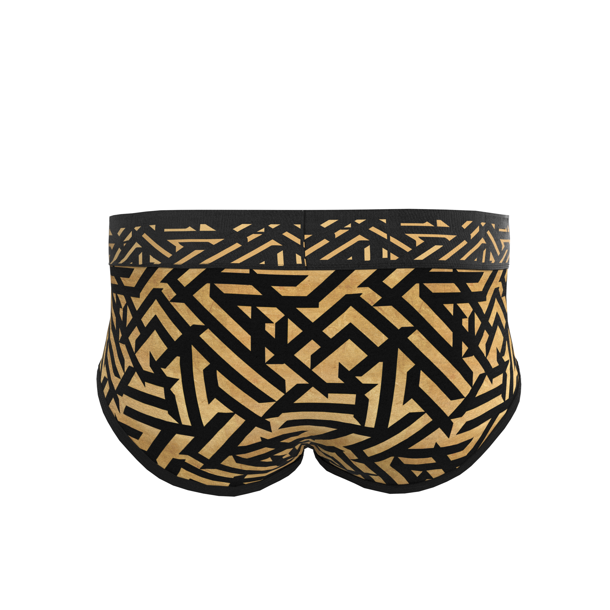 Мъжки слип модел 2061s4