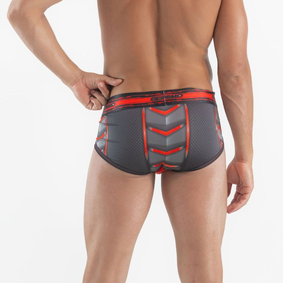 Мъжки слип модел 2062s4