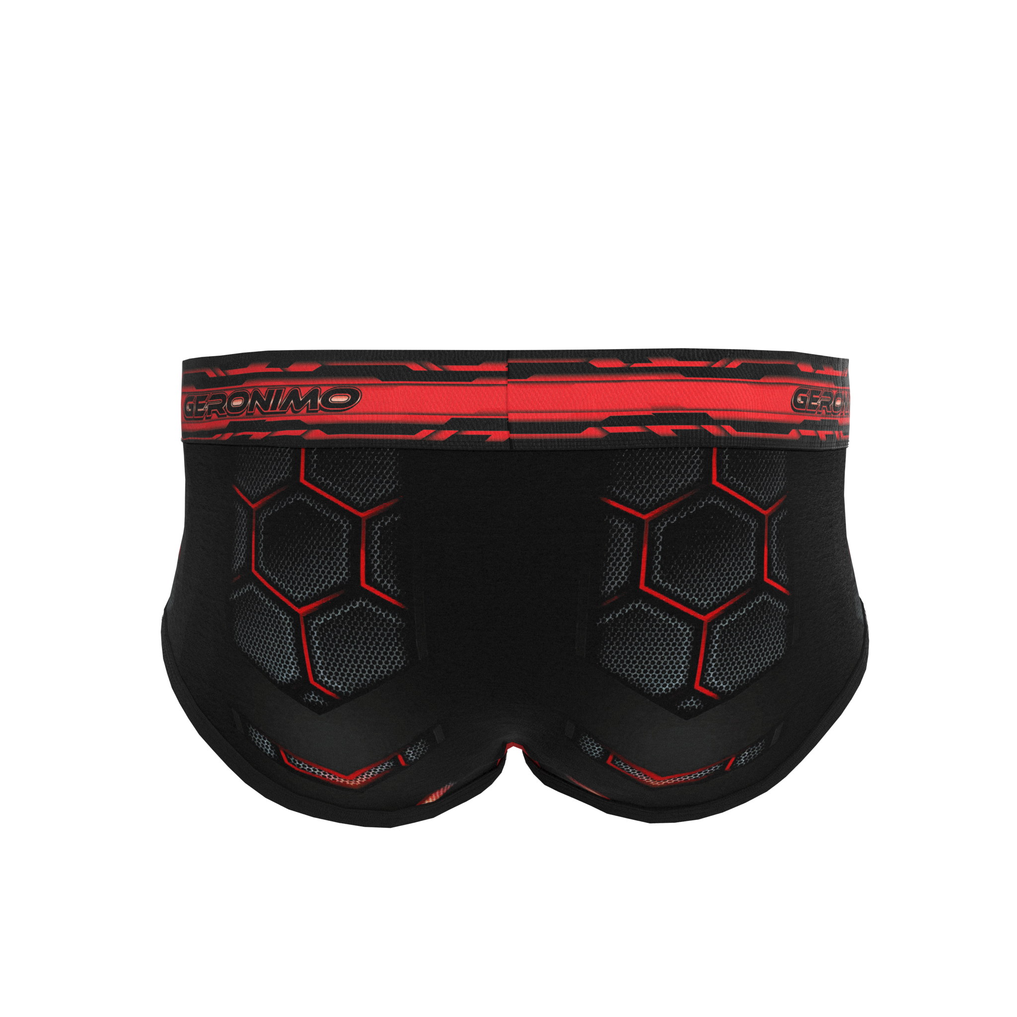 Мъжки слип модел 2062s4