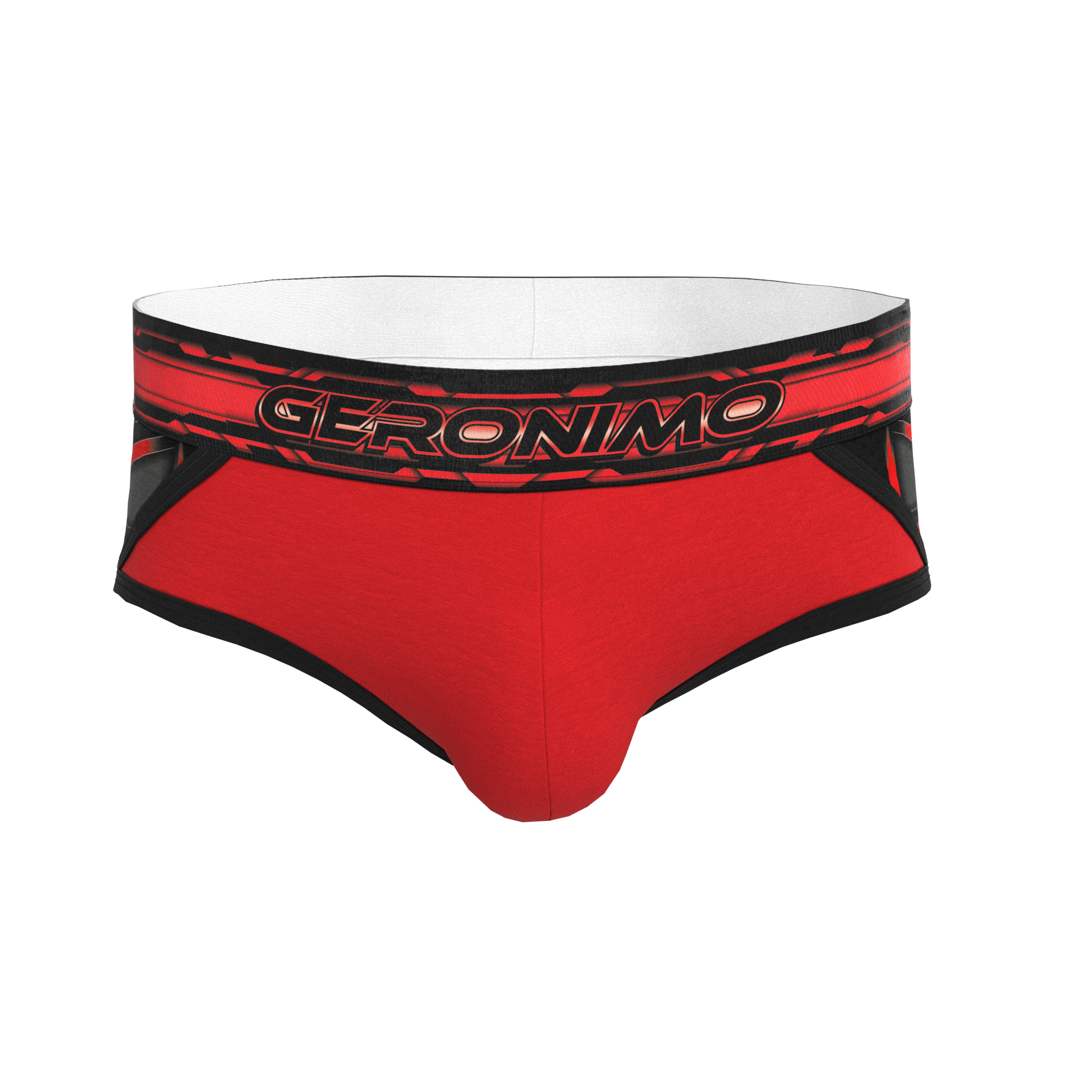 Мъжки слип модел 2062s4