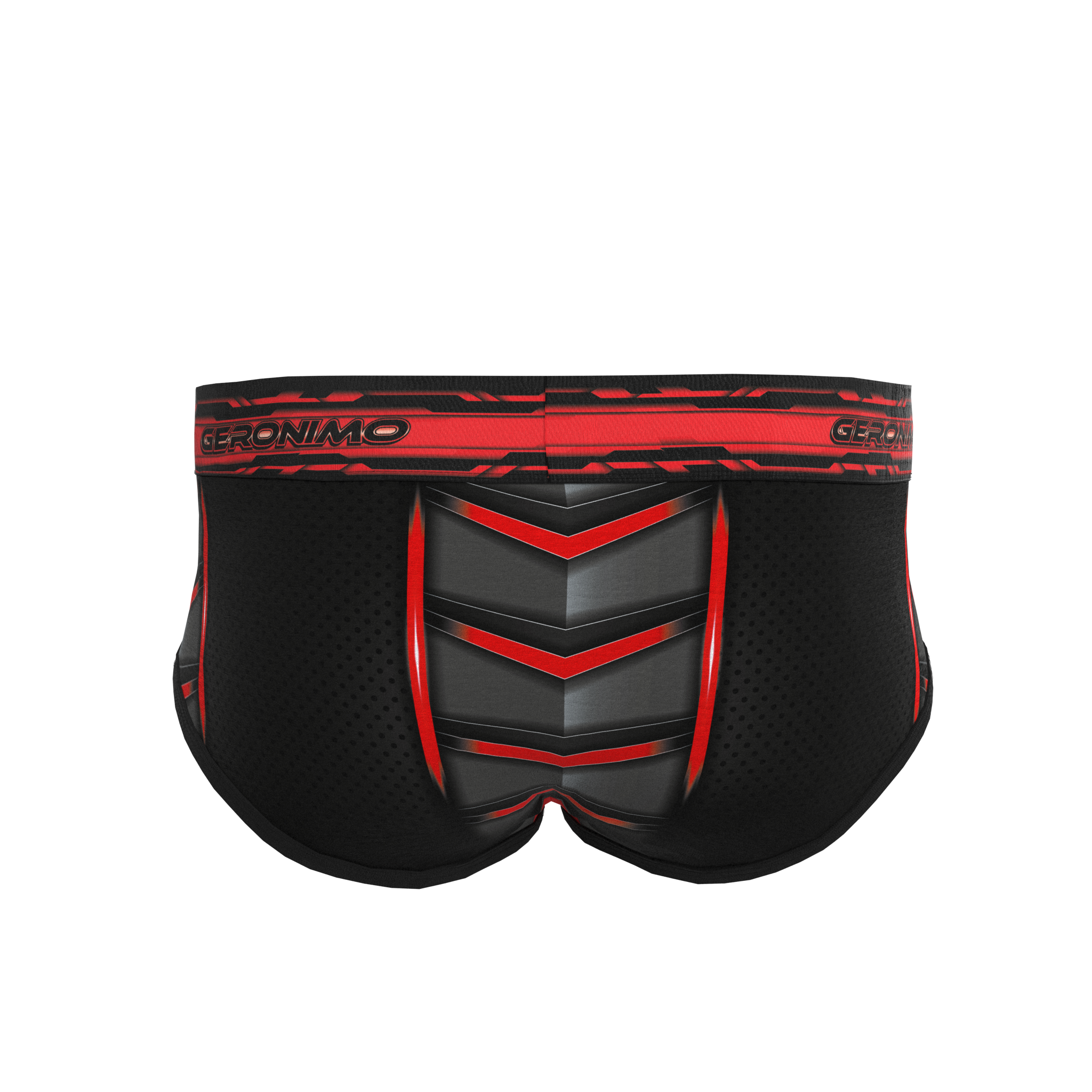 Мъжки слип модел 2062s4