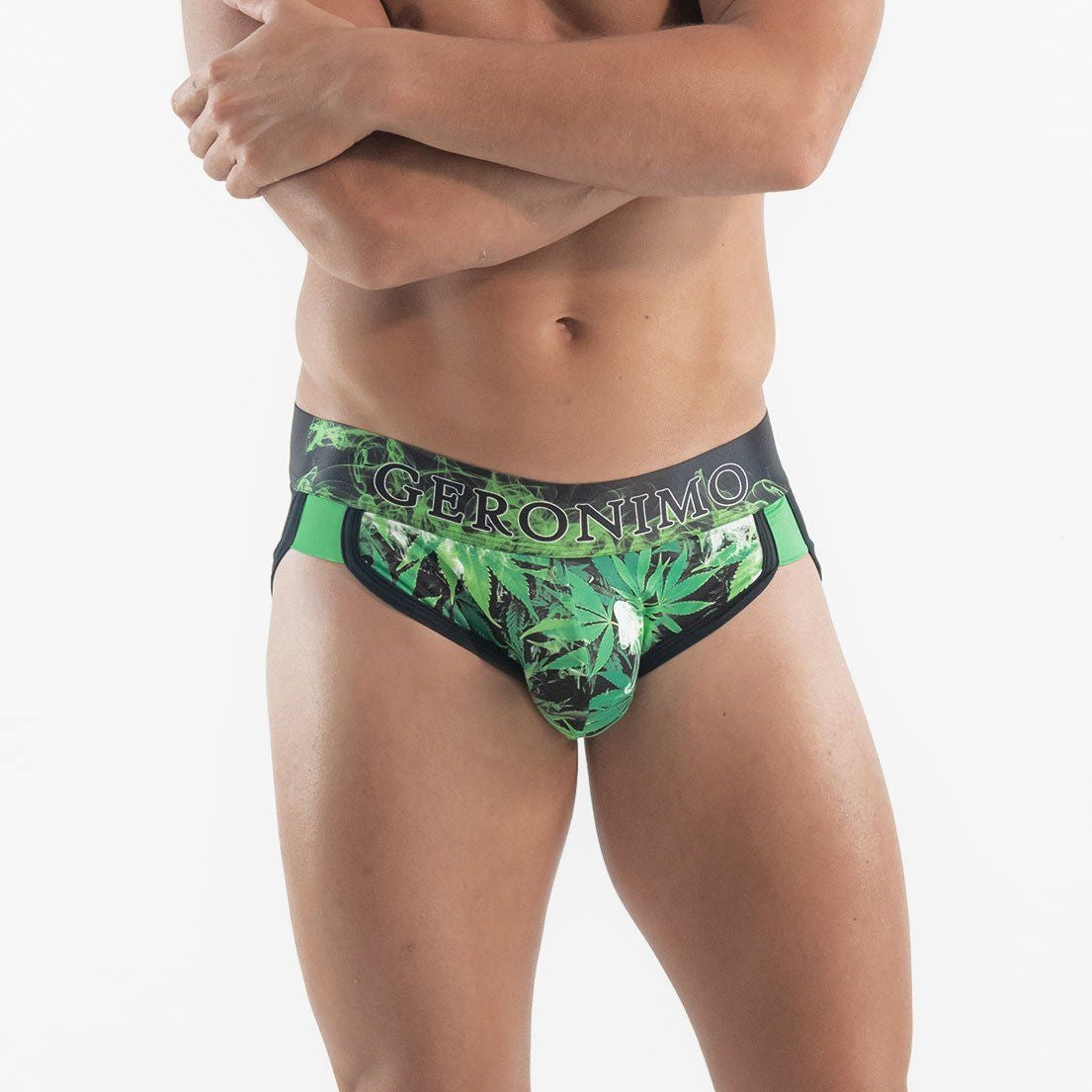 Мъжки слип модел 2067s1