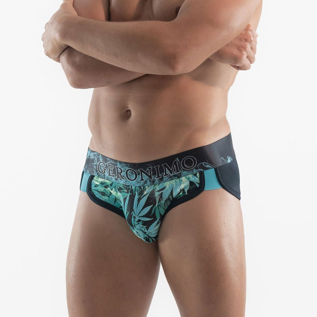 Мъжки слип модел 2067s1