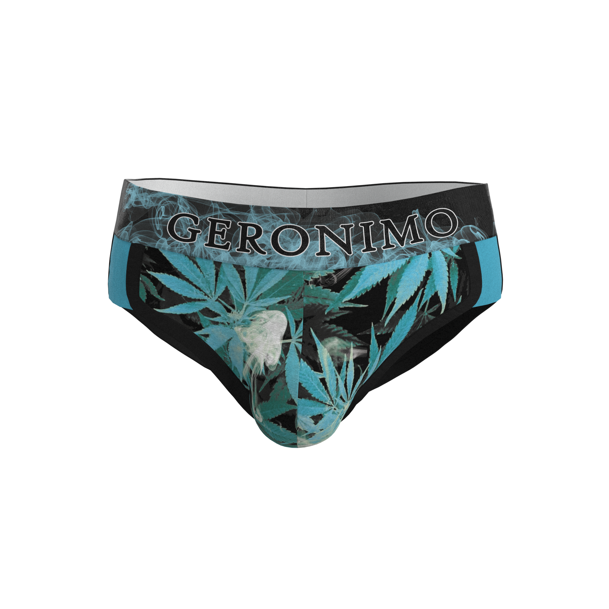 Мъжки слип модел 2067s1