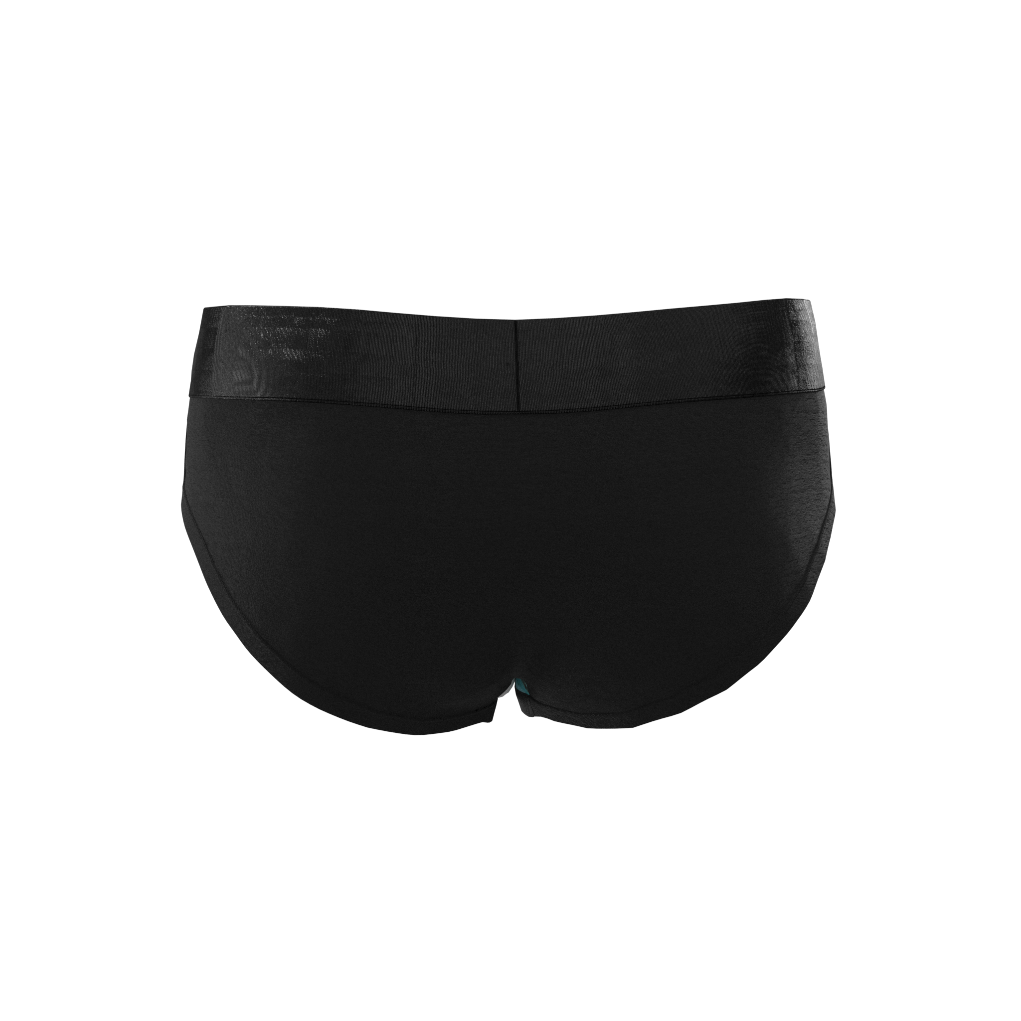 Мъжки слип модел 2067s1