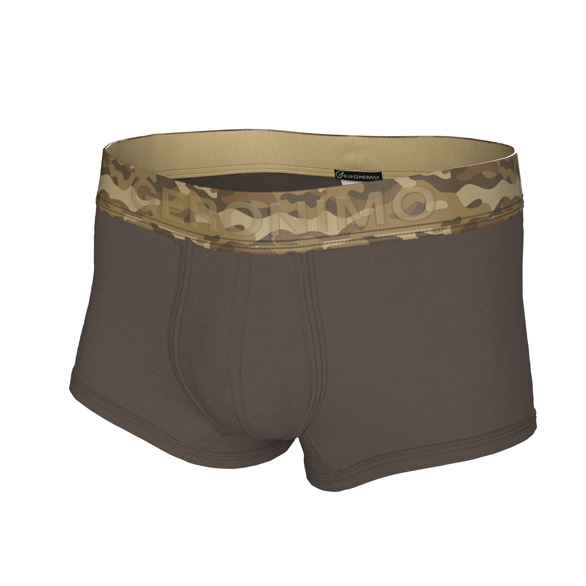 Мъжки боксерки модел 2068b1