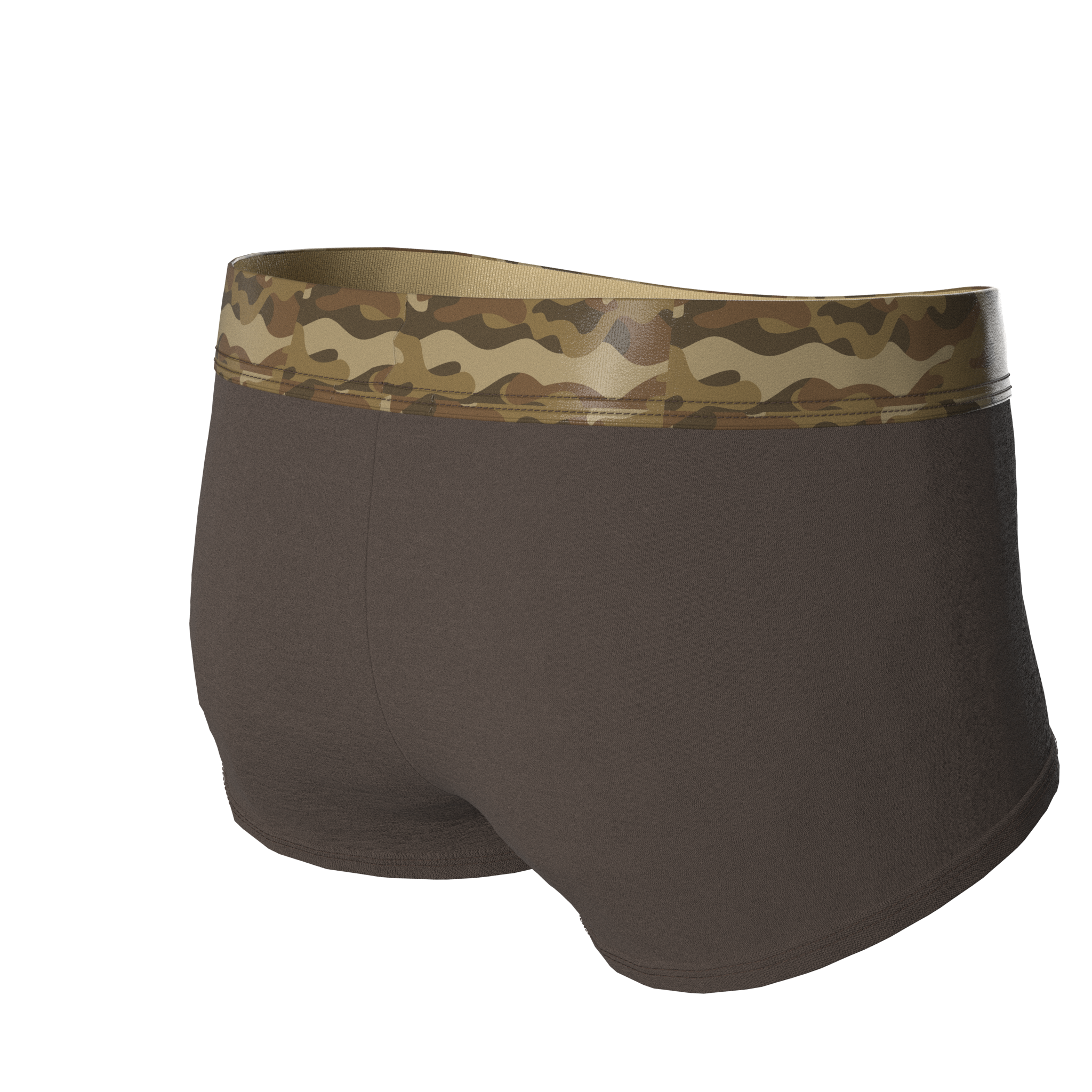 Мъжки боксерки модел 2068b1