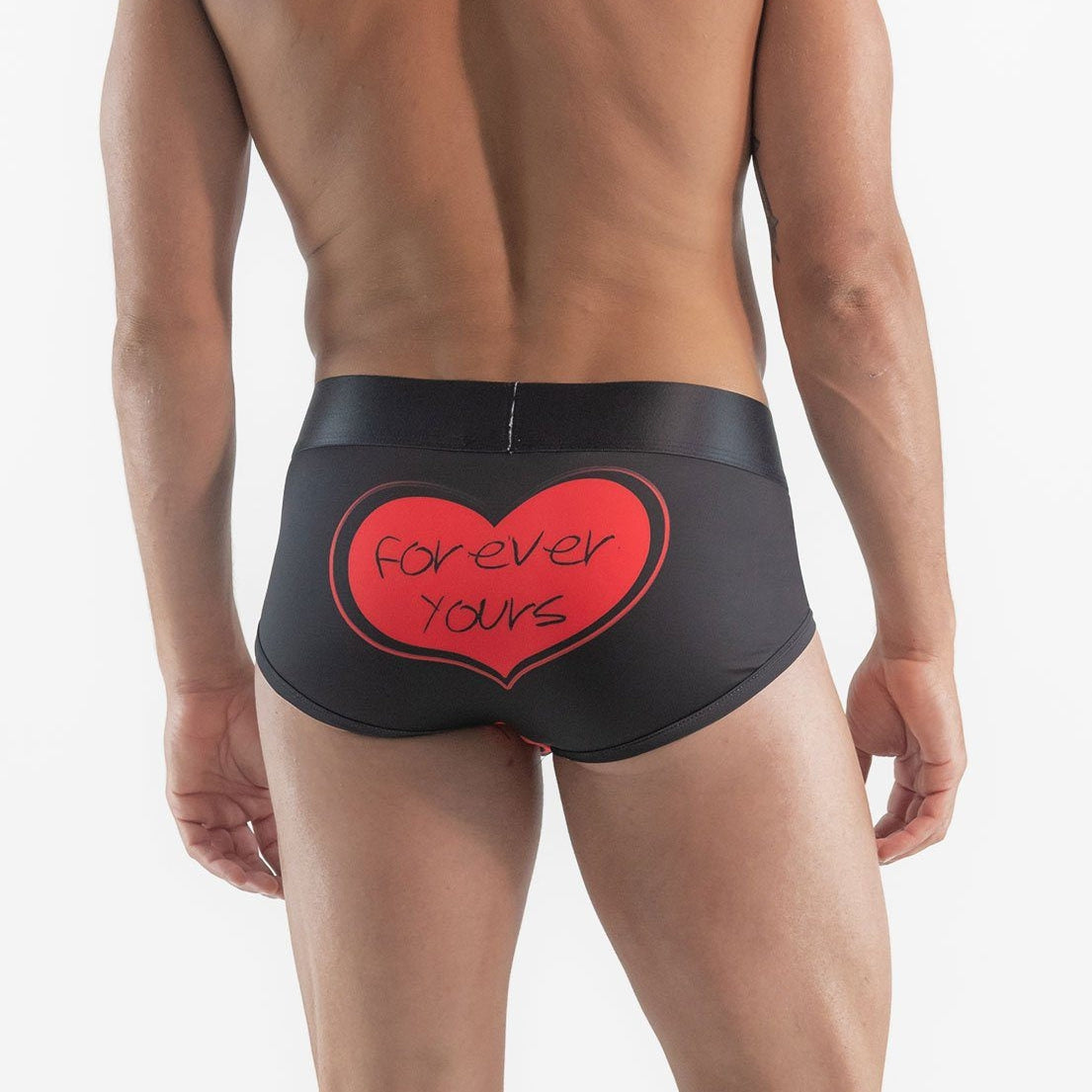 Мъжки слип модел 2069s4