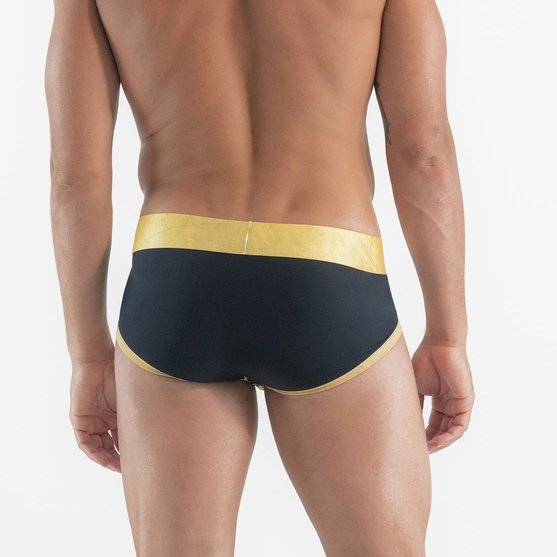 Мъжки слип модел 2070s4