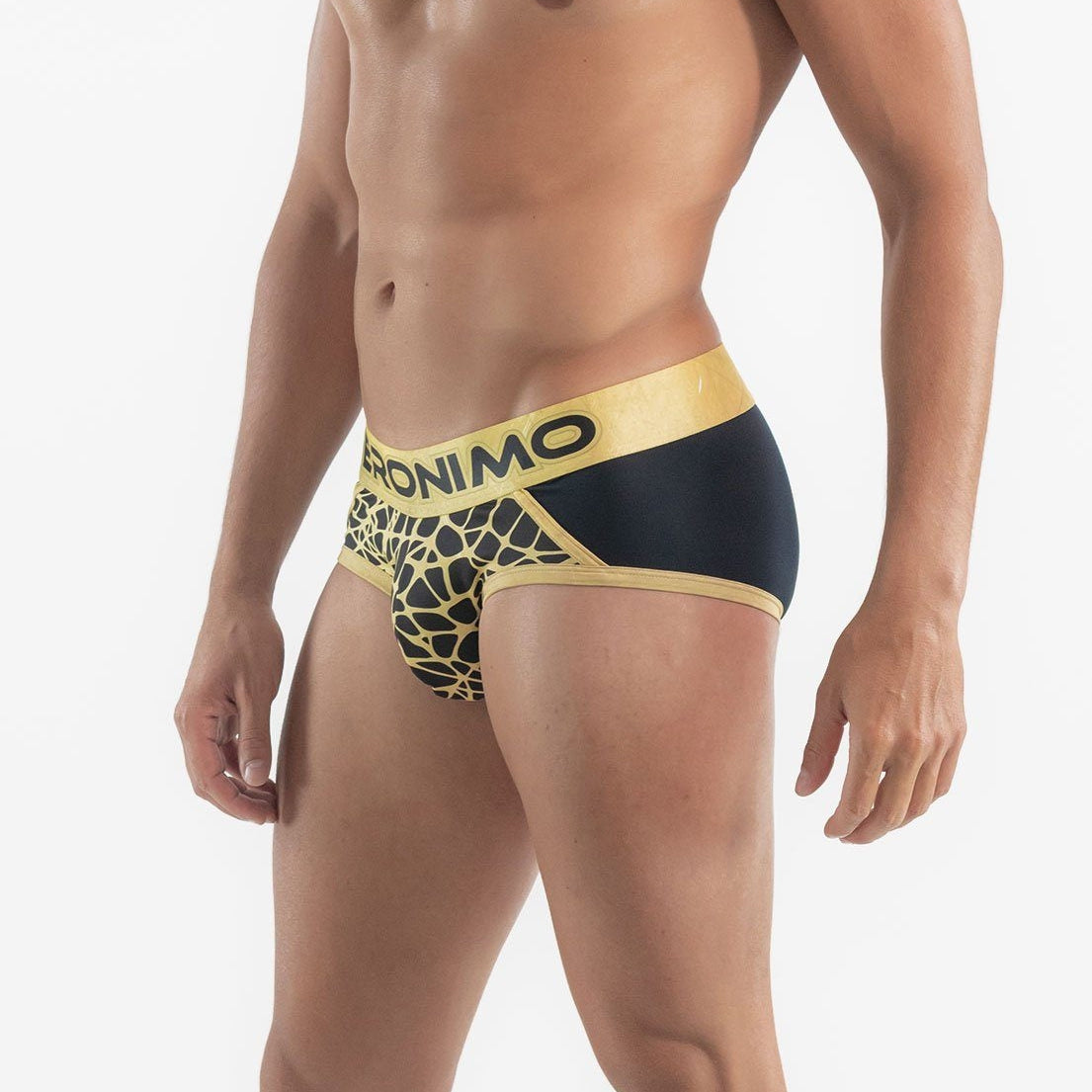 Мъжки слип модел 2070s4