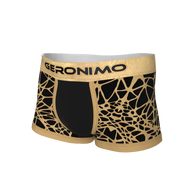 Мъжки боксерки модел 2070b1