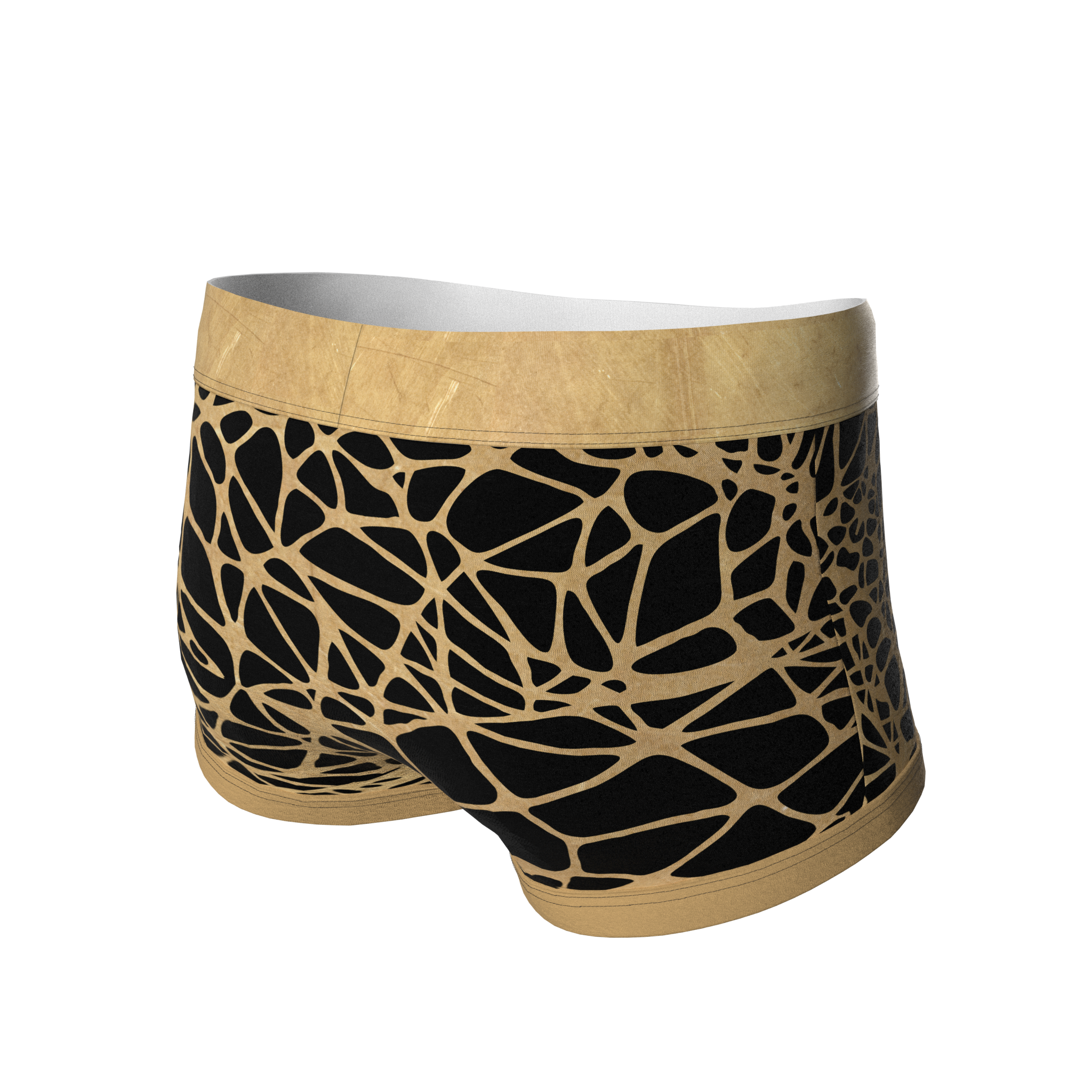 Мъжки боксерки модел 2070b1