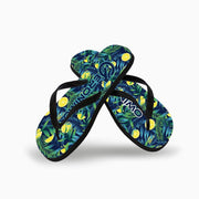 Джапанки модел 2021f1