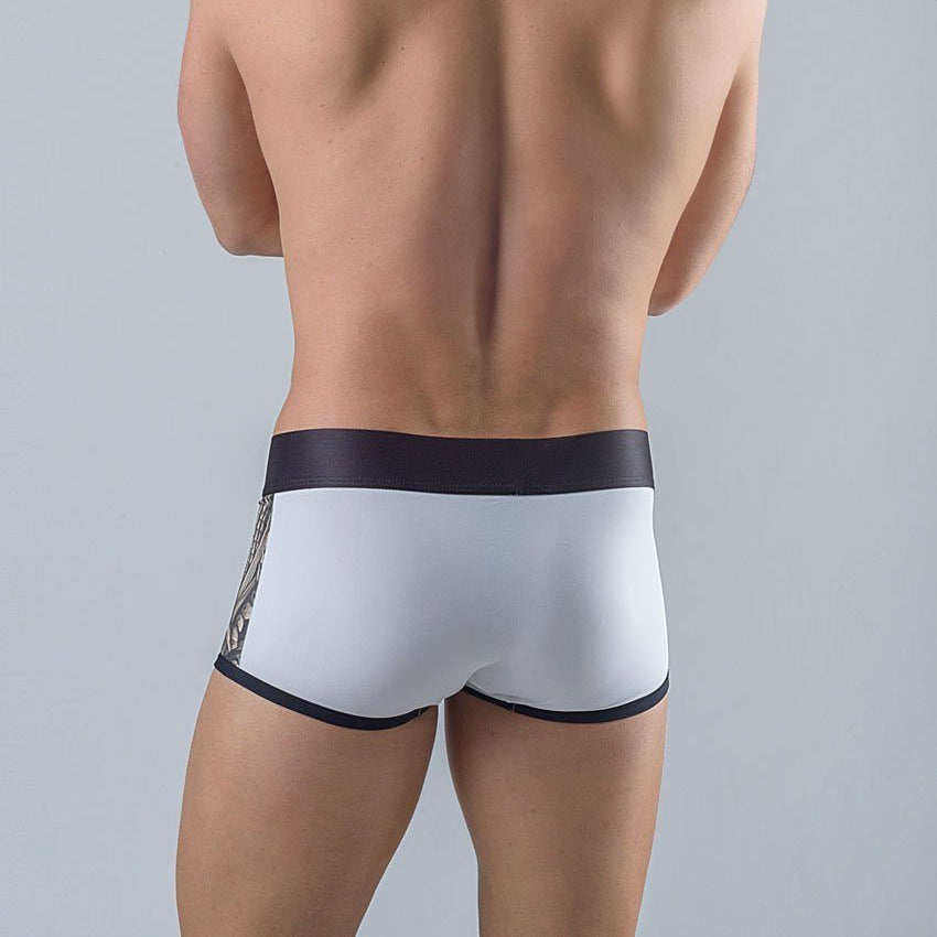 Мъжки боксерки модел 17572b2