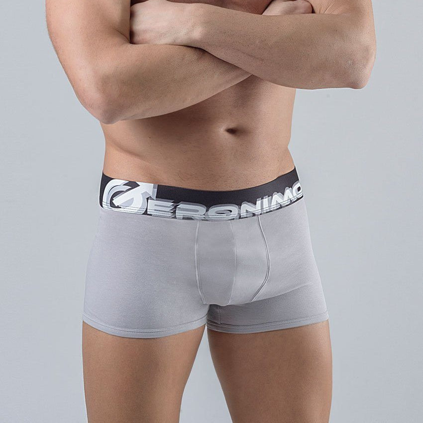 Мъжки боксерки модел 1765b1