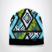 ЛЕКА ЗИМНА ШАПКА МОДЕЛ 1999bn44