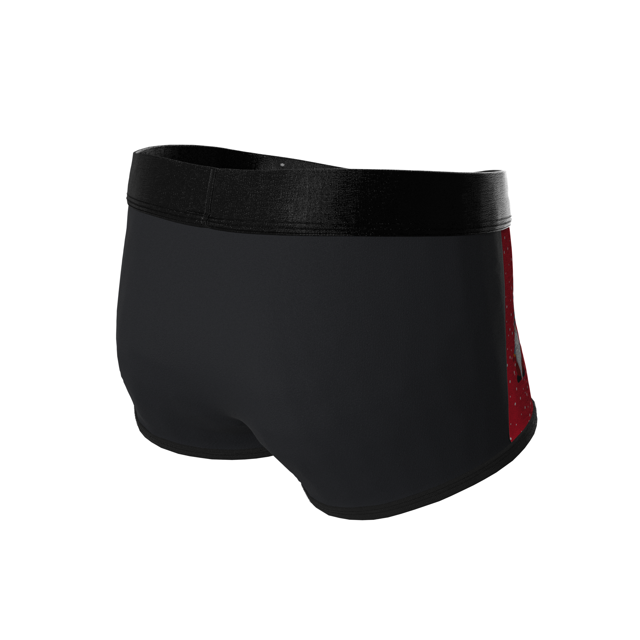 МЪЖКИ КОЛЕДНИ БОКСЕРКИ МОДЕЛ 19xms01b1