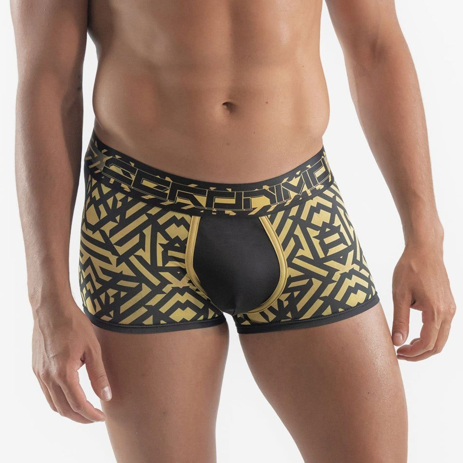 Мъжки боксерки модел 2061b1