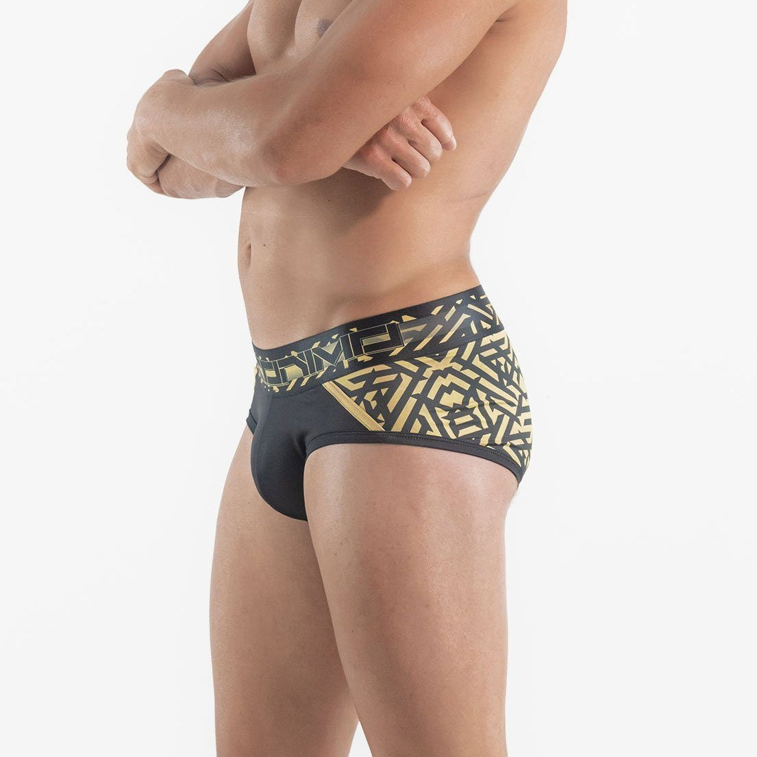 Мъжки слип модел 2061s4