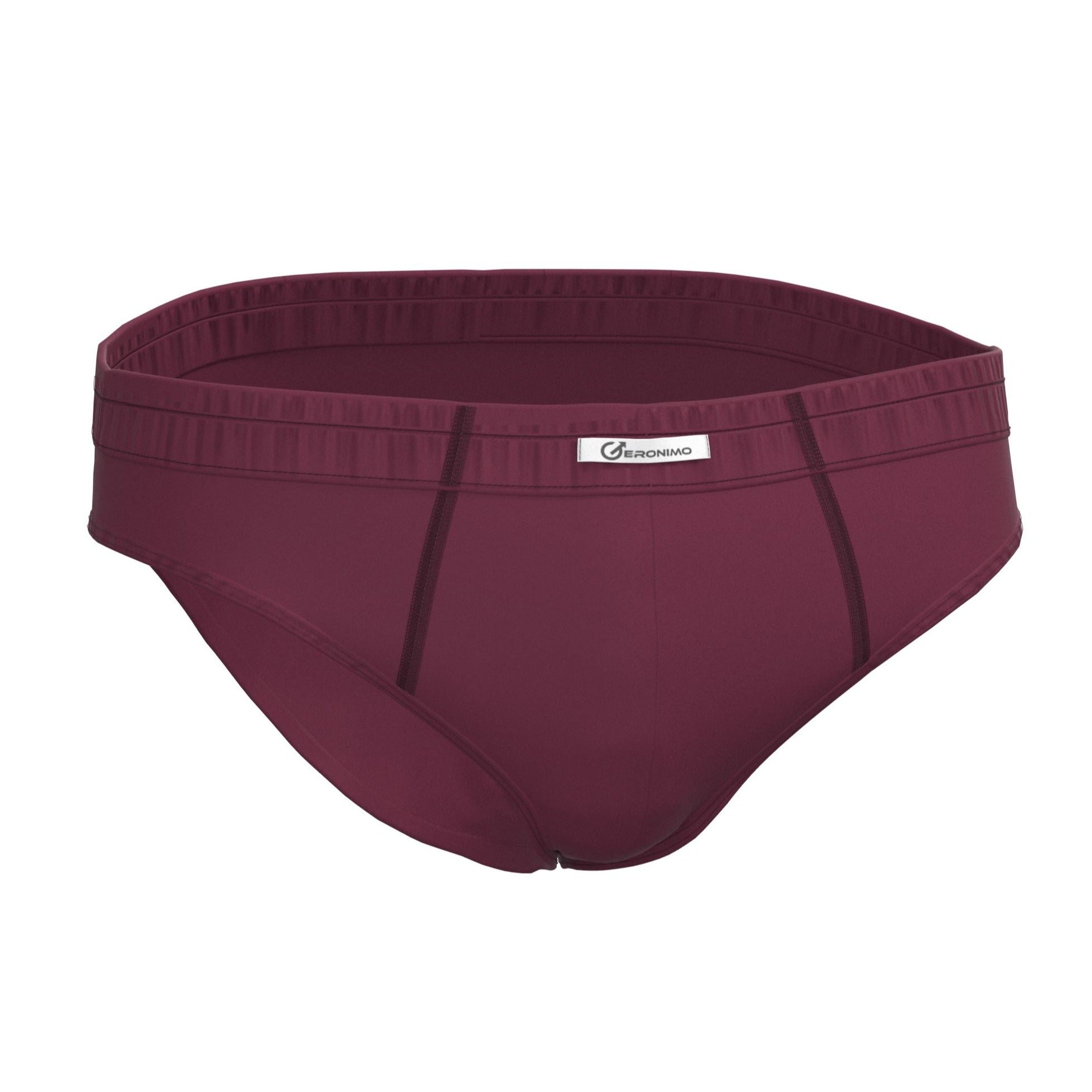 Мъжки Слипове МОДАЛ