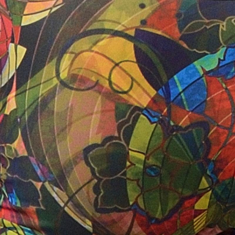 Бански боксер модел 1607b1