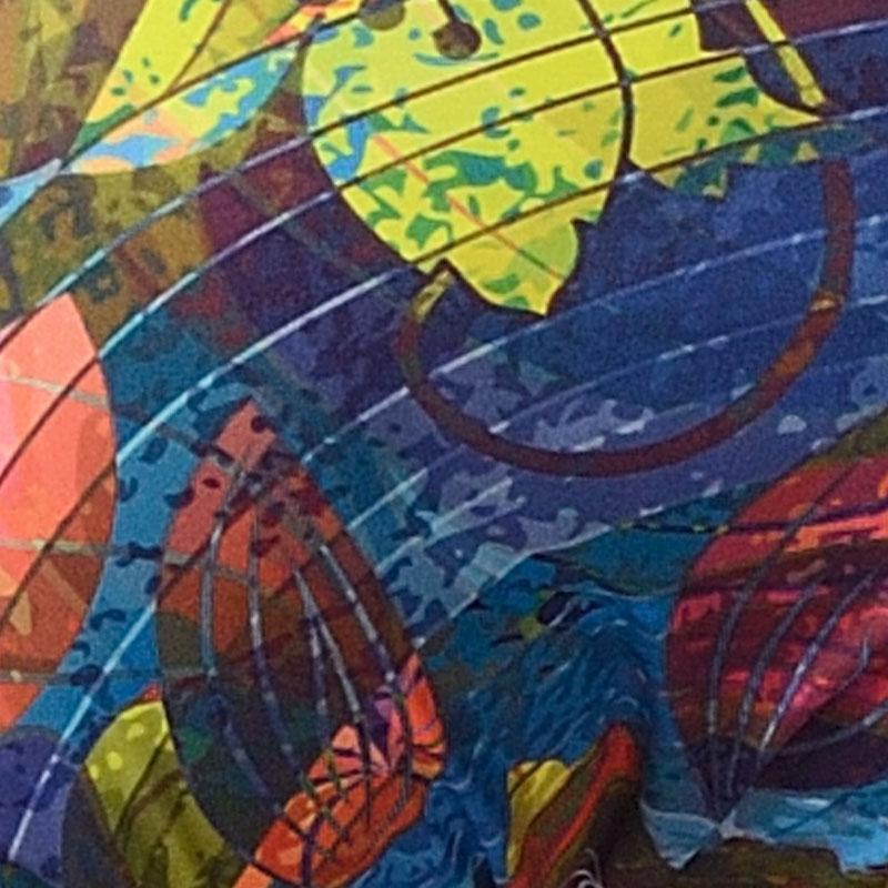 Бански боксер модел 1607b1