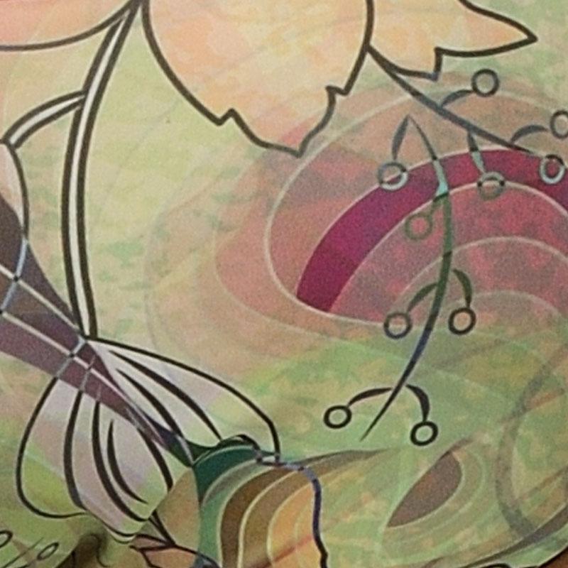 Бански боксер модел 1607b1