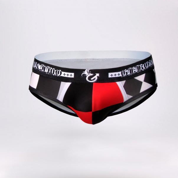 Мъжки слип модел 1851s2