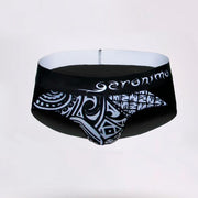 Мъжки слип модел 1855s2