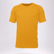 МЪЖКА ТЕНИСКА КЪС РЪКАВ 1861t5