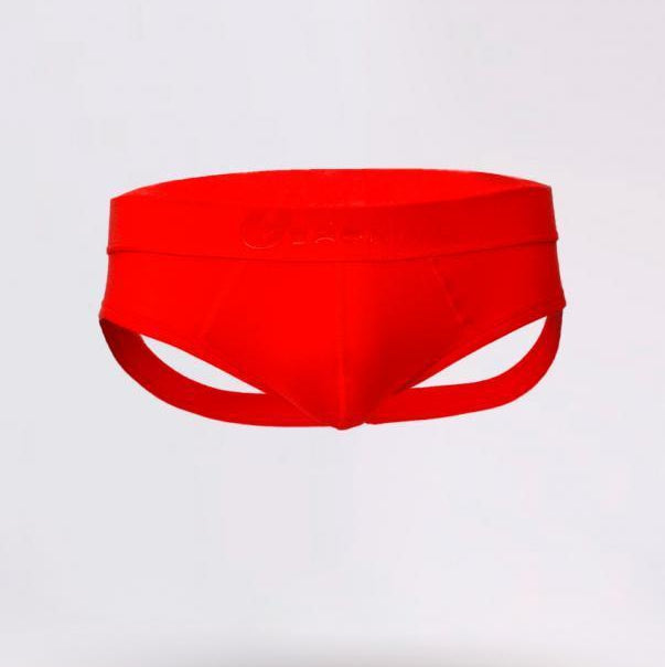 Мъжки джок модел 1861s9