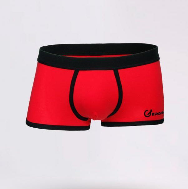 Мъжки боксер модел 1860b2