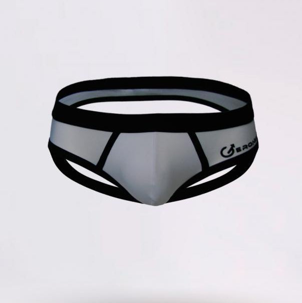 Мъжки джок модел 1860s9