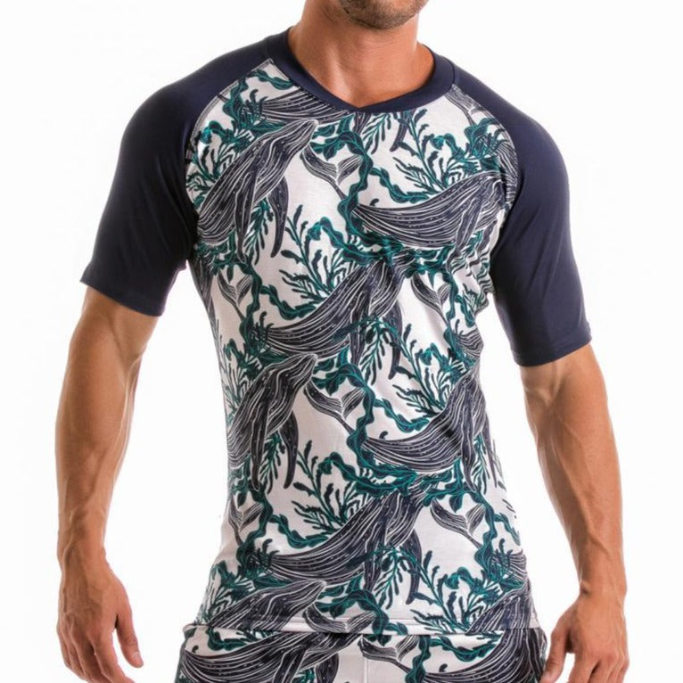 Мъжка тениска, мъжка тениска с къс ръкав, спортна тениска, ежедневна тениска, тениска за тийнейджъри, гей тениска, маркова тениска, секси тениска, свежа тениска, лятна тениска, мъжка тениска колекция 2019