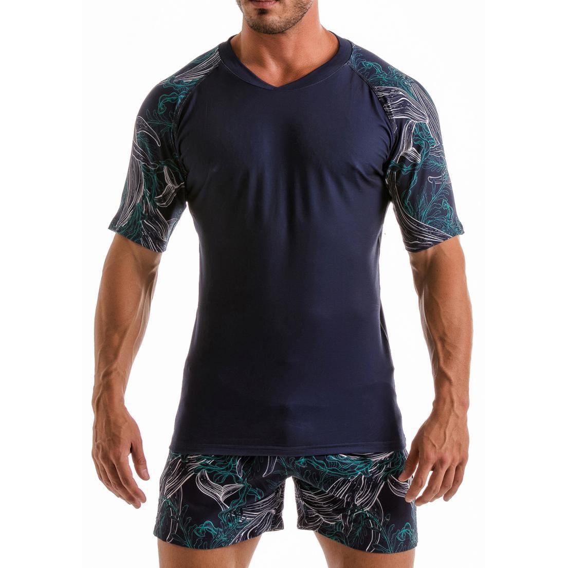 Мъжка тениска, мъжка тениска с къс ръкав, спортна тениска, ежедневна тениска, тениска за тийнейджъри, гей тениска, маркова тениска, секси тениска, свежа тениска, лятна тениска, мъжка тениска колекция 2019