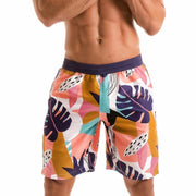 Мъжки плувни шорти, бански шорти, мъжки бански, луксозни мъжки бански шорти, плувни шорти, маркови бански плувни шорти, брандирани плувни шорти, гей плувни шорти, гей бански шорти, нова колекция мъжки бански шорти, нова колекция