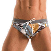 мъжки бански, бански костюми мъжки, мъжки бански цена, луксозни мъжки бански, качествени мъжки бански, български мъжки бански, мъжки бански 2019, мъжки бански 2018, маркови мъжки бански, бански за мъже, модерни мъжки бански, гей мъжки бански, мъжки бански слип, мъжки бански боксер, плувни шорти, мъжки бански шорти, нова колекция