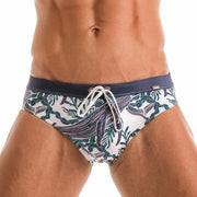 Бански: мъжки бански, бански костюми мъжки, мъжки бански цена, луксозни мъжки бански, качествени мъжки бански, български мъжки бански, мъжки бански 2019, мъжки бански 2018, маркови мъжки бански, бански за мъже, модерни мъжки бански, гей мъжки бански, мъжки бански слип, мъжки бански боксер, плувни шорти, мъжки бански шорти,